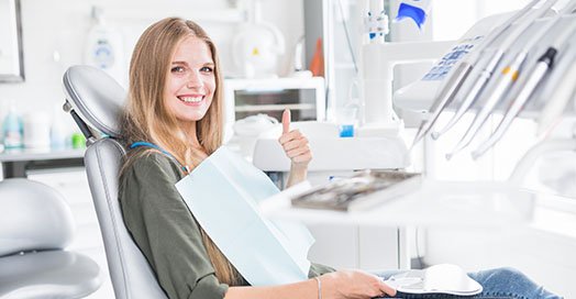new patients leichhardt marketplace dental dentist leichhardt