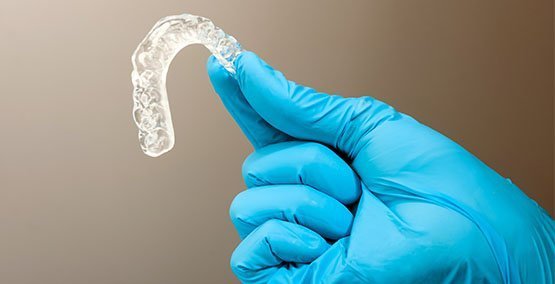 occlusal-splints-leichhardt