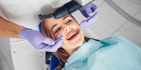 oral-cancer-examination-leichhardt