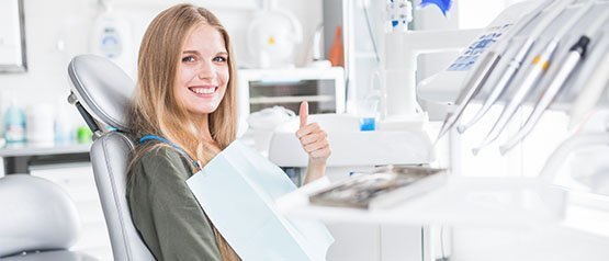 oral-surgery-leichhardt