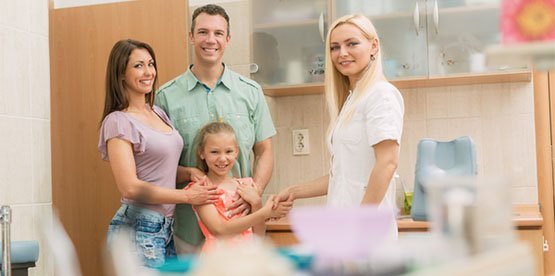 our-dental-services-leichhardt