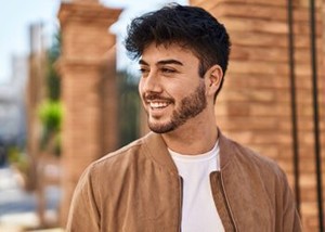 pain teeth emergency dental leichhardt
