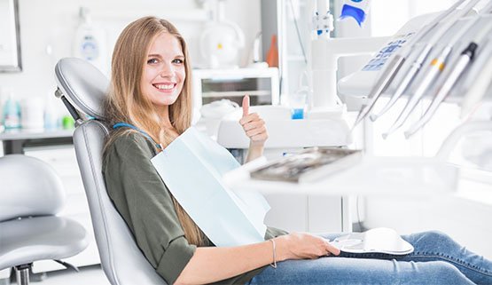 preventive-services-blurb-leichhardt