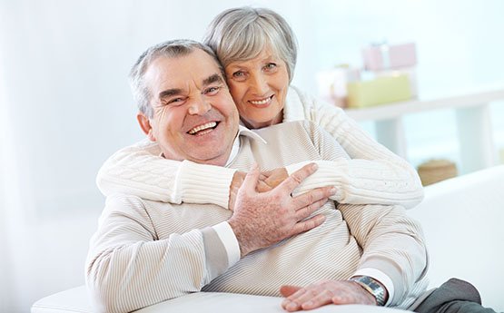 restorative-services-blurb-leichhardt