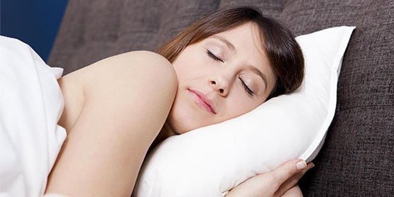 sedation-dentistry-leichhardt