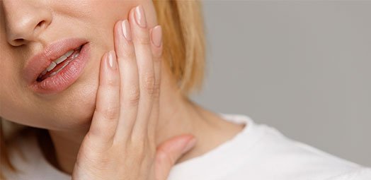 sensitive-teeth-treatment-leichhardt