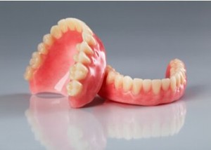 signs how long do dentures last leichhardt