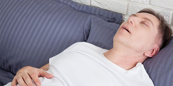 sleep-apnoea-leichhardt