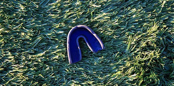 sports-mouthguards-leichhardt