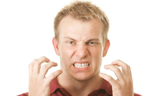 symptoms-of-bruxism-leichhardt