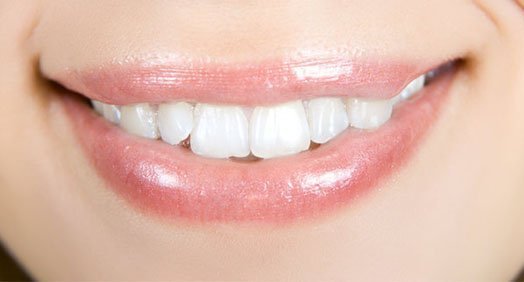 symptoms-of-dry-mouth-leichhardt