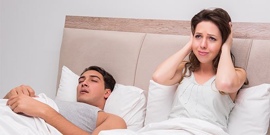 symptoms-of-sleep-apnoea-leichhardt