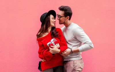 Tips for The Perfect Valentine’s Day Smile from My Local Dentists Leichhardt