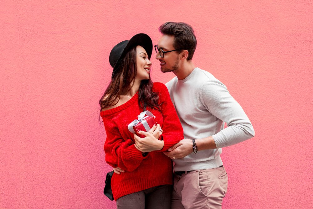 Tips for The Perfect Valentine’s Day Smile from My Local Dentists Leichhardt