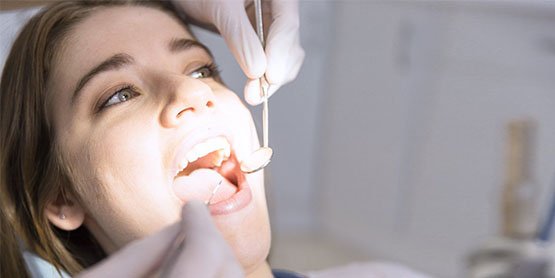 tooth-fillings-blurb-leichhardt