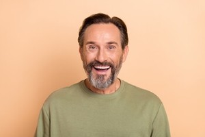 treatment chipped tooth leichhardt