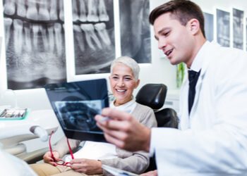 treatment cost implant dentistry leichhardt
