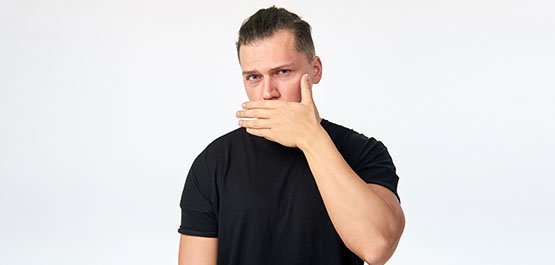 treatment-for-bad-breath-leichhardt