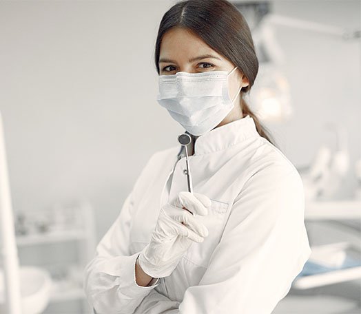 types of soft tissues injuries leichhardt