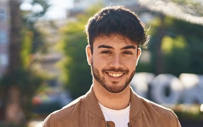 What Causes a Toothache? Symptoms, Treatment, and Prevention