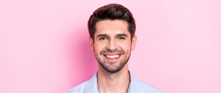 What To Do About a Chipped Tooth? 4 Helpful Ways to Fix Them