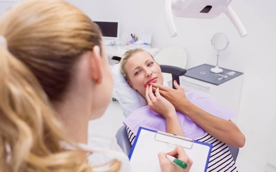 What to Eat After Tooth Extraction: 7 Soft Foods for Recovery
