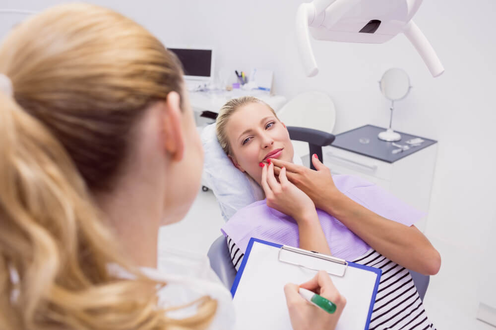 What to Eat After Tooth Extraction: 7 Soft Foods for Recovery