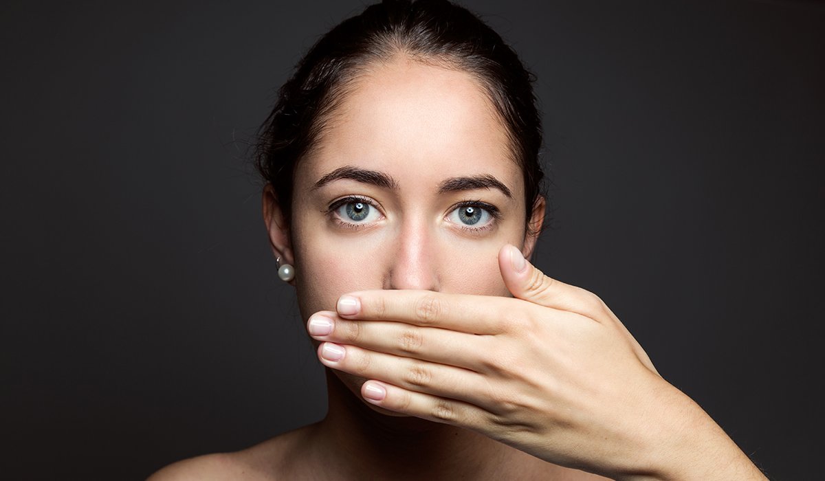 5 Foods You Didn t Know Are Bad For Your Teeth