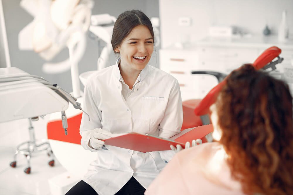 6 Tips to Help You Get Ready for Dental Visits in Leichhardt