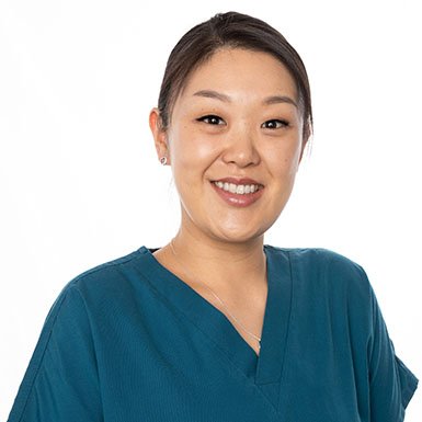 dr alice im leichhardt marketplace dental