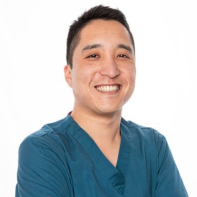 dr thomas choi leichhardt marketplace dental