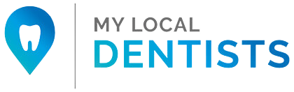 Dentist West Ryde 