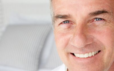 How to Clean Dentures? A Handy Guide to Achieve the Best Results