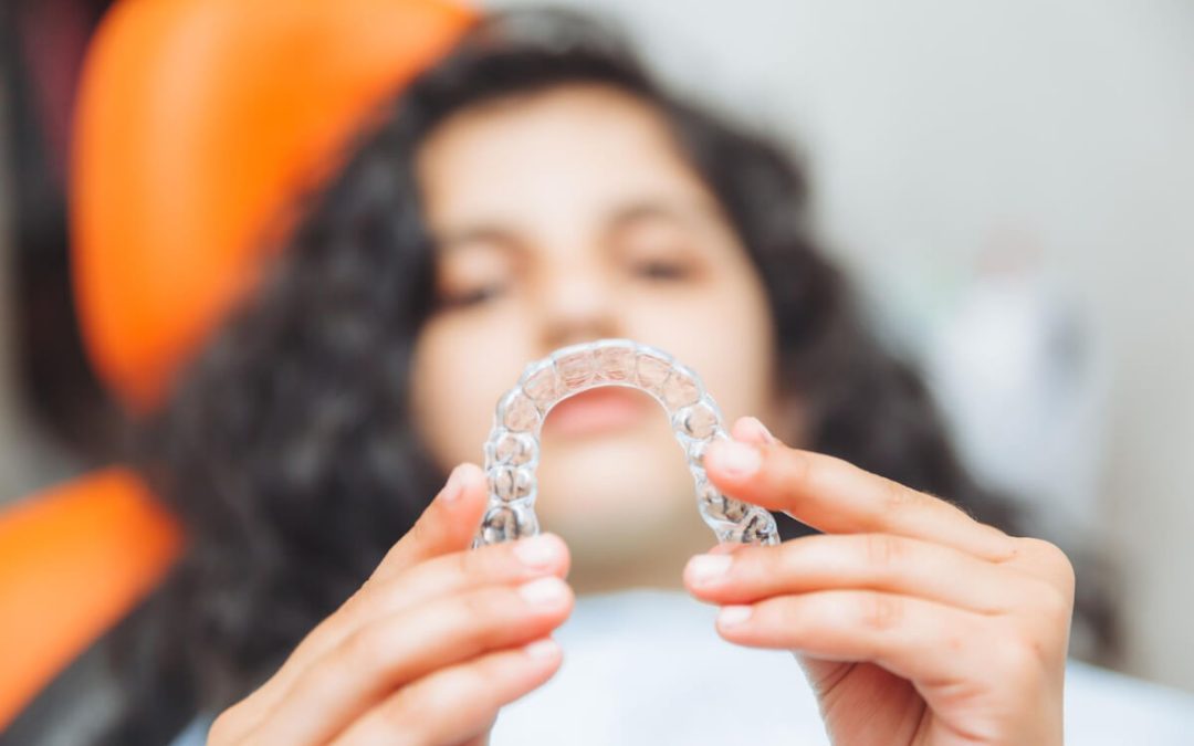 Is Invisalign Worth It As An Adult? All You Need To Know