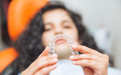 Is Invisalign Worth It As An Adult? All You Need To Know