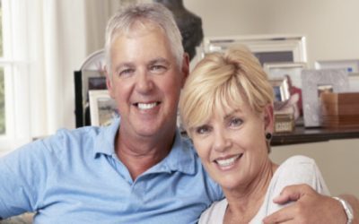 How Long Does The Dental Implant Procedure Take?