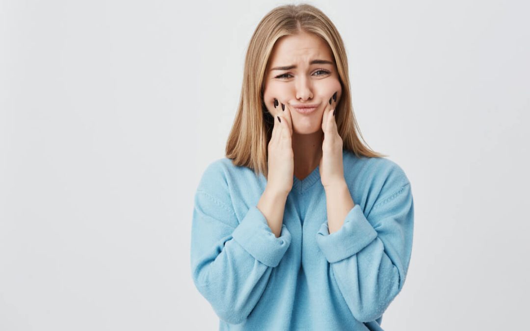 Severe Tooth Pain After Extraction – Is It Normal For A Dental Emergency?