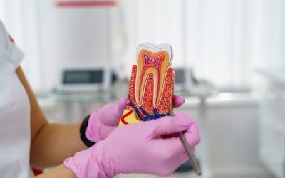 Tooth Pain Relief: Home Remedies, Causes, and When to See a Dentist