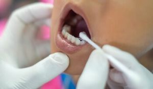 dental pain Leichhardt