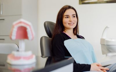 Root Canal Treatment for Cracked Teeth: Complete Guide