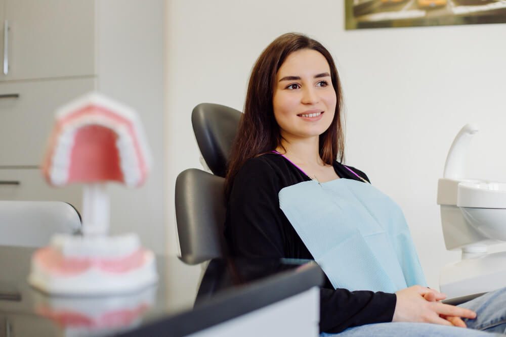 root canal treatment for cracked teeth
