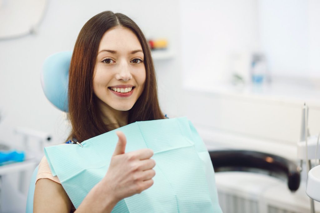 7 reasons you need to visit a dentist every 6 months from my local dentists leichhardt