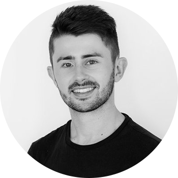 My-Local-Dentists-Leichhardt-Brady-Jones