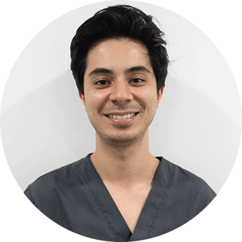 My-Local-Dentists-Leichhardt-Dr-Jasper-Wand