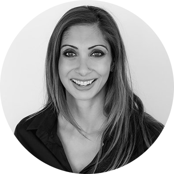 My-Local-Dentists-Leichhardt-Dr-Nidhi-Berera