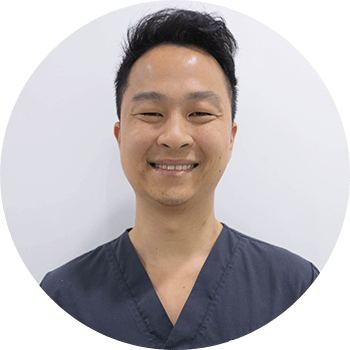 My-Local-Dentists-West-Ryde-Leichhardt-Dr-Raymond-Hua