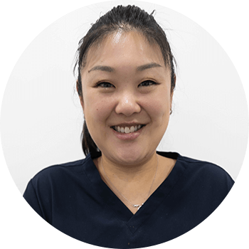 My-Local-Dentists-West-Ryde-Leichhardt-Northbridge-Dr-Alice-Im