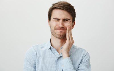 Toothache Pain Relief: Causes and Treatments for Tooth Pain