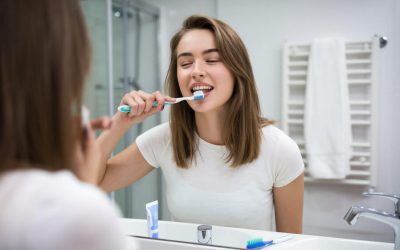 Simple Oral Hygiene Practices to Avoid Cavities and Gum Disease