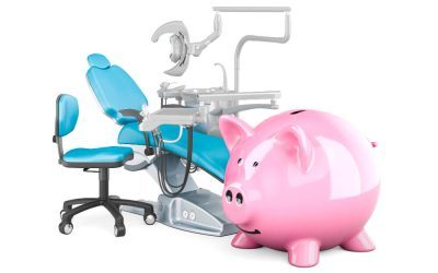 Dental Insurance Guide: How to Maximise Your Benefits Before They Expire
